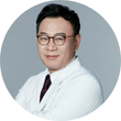 Dr Changhwan-Lee
