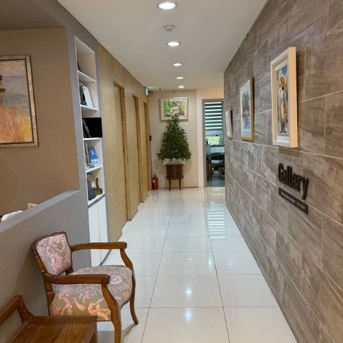 جراحة التجميل في بونيتا photo 3