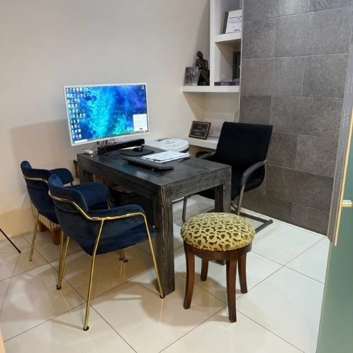 جراحة التجميل في بونيتا photo 4