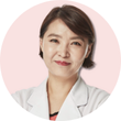 Dr. Sookhee-Im