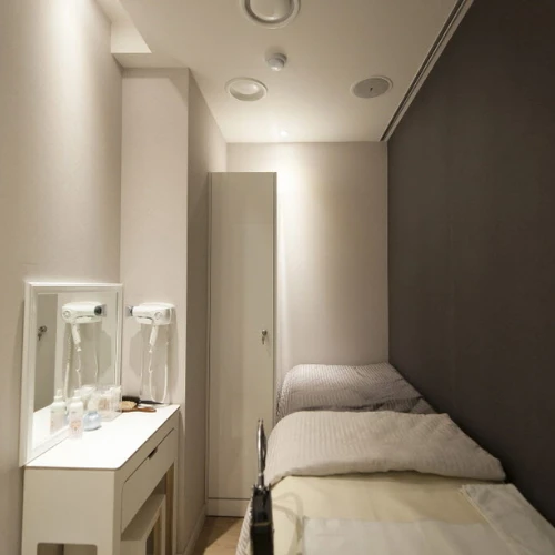 Bethel Dermatologie-Klinik photo 10