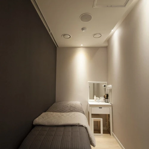 Bethel Dermatologie-Klinik photo 11