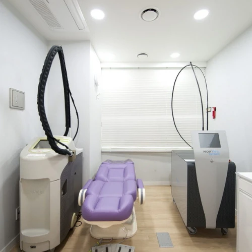 Bethel Dermatologie-Klinik photo 14