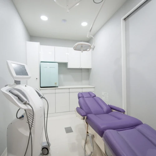Bethel Dermatologie-Klinik photo 15
