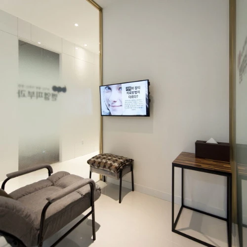 Bethel Dermatologie-Klinik photo 16