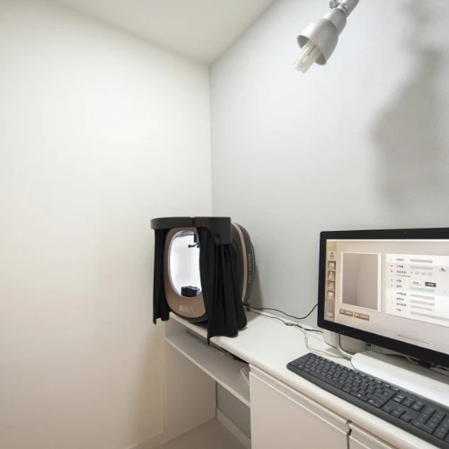 Bethel Dermatologie-Klinik photo 18