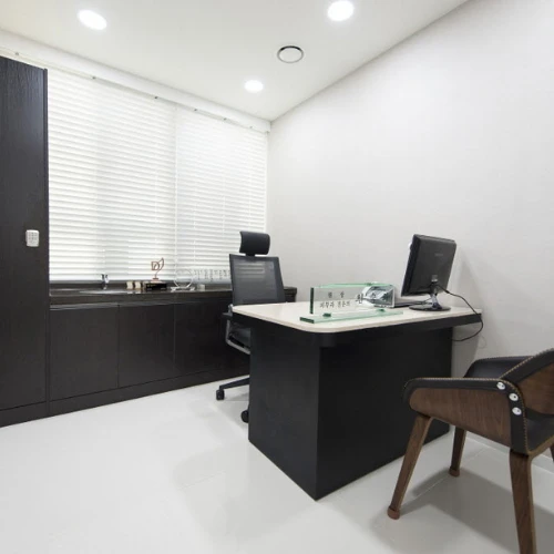 Bethel Dermatologie-Klinik photo 19