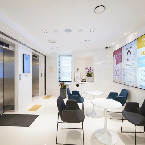 Bethel Dermatologie-Klinik photo 3