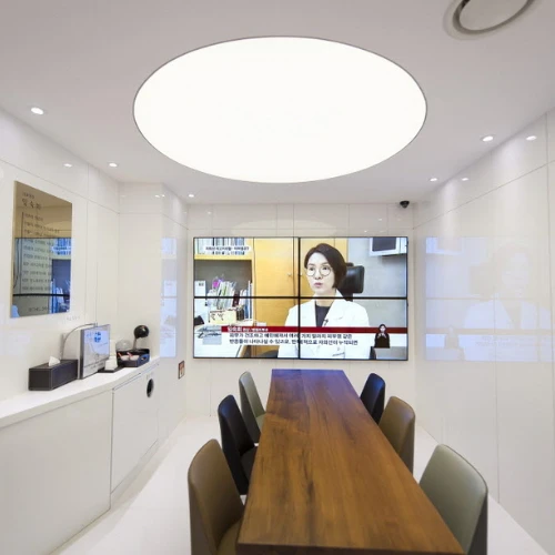 Bethel Dermatologie-Klinik photo 4