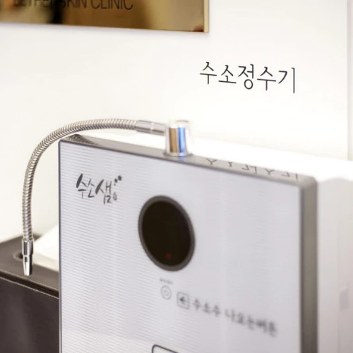 Bethel Dermatologie-Klinik photo 7