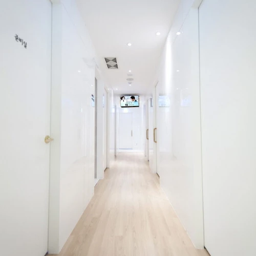 Bethel Dermatologie-Klinik photo 9