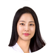 Dra. Narae-Kim