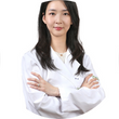 Dra. Yeji-Im