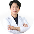 Dr. Jongho-Na