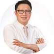 Dr. Jaehyun-Park