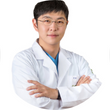 Dr. Jongwook-Park
