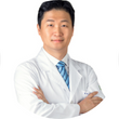 Dr. Seunghyeon-Yu