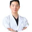 Dr. Jongho-Yu