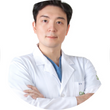 Dr. Jaehong-Jeong