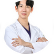 Dr. Seungheon-Hong