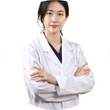 Dr. Silli-Son