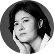 Dr Jinhye-Bae