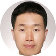 Dr. Jewook-bang