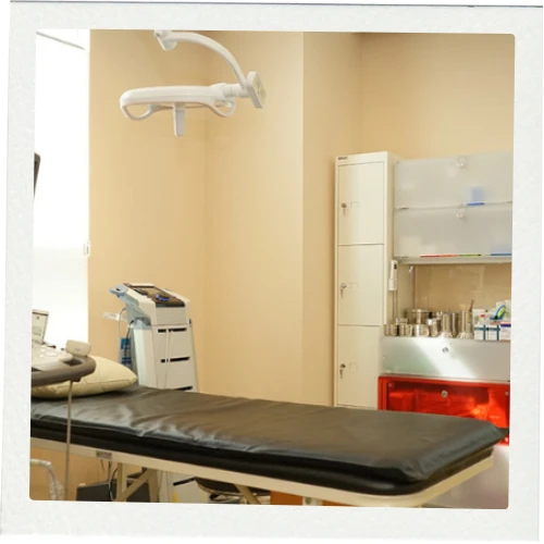 Chirurgie plastique pour mamans photo 7