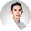 Dr. Hyeoncheol-Shim