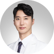 Dr. Eunjun-Jo