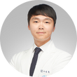 Dr. SeongHoon-Seo