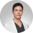 Dr. Jisoo-Han