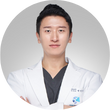 Dr. Jinwoo-Park