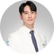 Dr. Junki-Hong