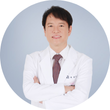Dr. Byeongchun-Park