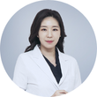 Dr Jina-Kim