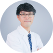 Dr. Chulseung-Yang