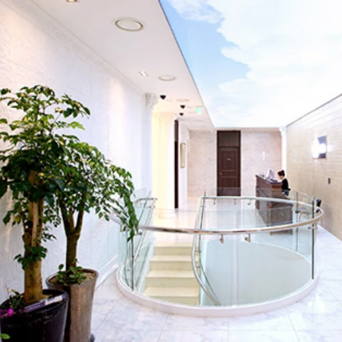 Clinique LaPrin photo 11
