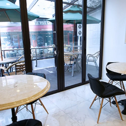 Clinique LaPrin photo 15