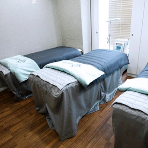 Clinique LaPrin photo 18
