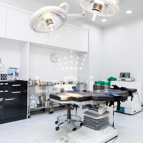 Clinique LaPrin photo 2