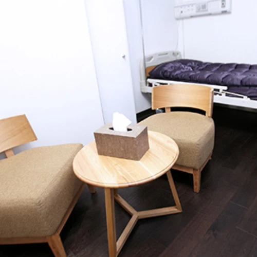 Clinique LaPrin photo 7