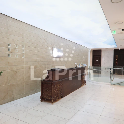 Clinique LaPrin photo 8