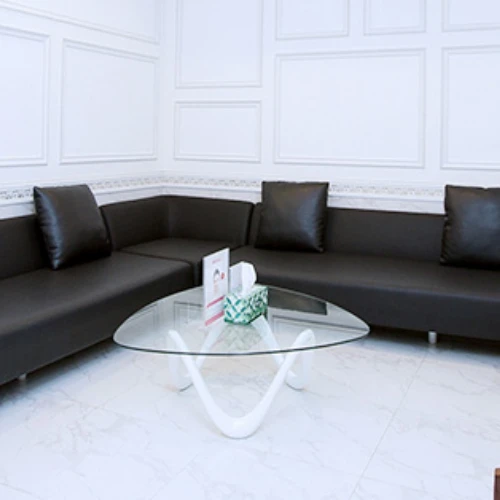 Clinique LaPrin photo 9