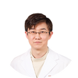 Dr. ByeongHoon-Lee