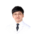 Dr. Seokbin-Ryu