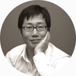 金模成博士