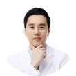 Dr. Hongdoo-Kim