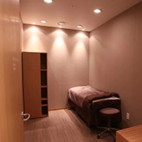 Klinik kulit empangan photo 3