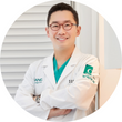 Dr. Changsik-Kim